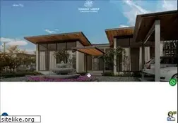 Sites similar to mahimagroup.com