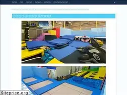 Sites similar to mahimahitp.com