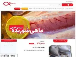 Sites similar to mahimarket.net