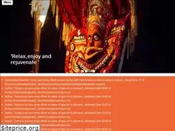 Sites similar to mahimidas.com