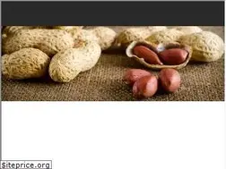Sites similar to mahimkbimpex.com