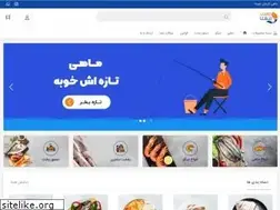 Sites similar to mahimoshta.com