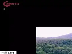 Sites similar to mahina-tst.com