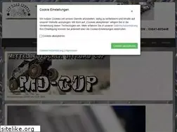 Sites similar to mahindra-indi.de