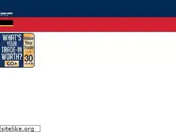 Sites similar to mahindraok.com