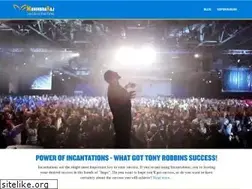 Sites similar to mahindraraj.com