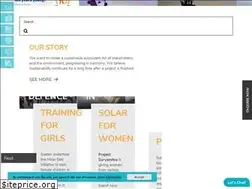 Sites similar to mahindrasusten.com
