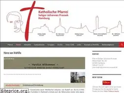 Sites similar to mahira.de