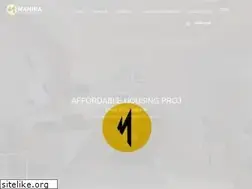 Sites similar to mahirahomes.com