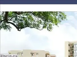 Sites similar to mahirahomes.in