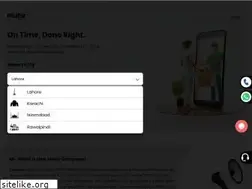Sites similar to mahircompany.com