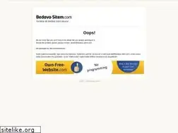 Sites similar to mahirmobilya.tr.gg