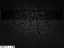 Sites similar to mahirngoding.blogspot.com