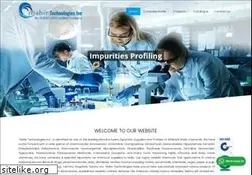 Sites similar to mahirtech.com
