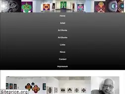Sites similar to mahirwanmamtani.com