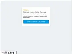 Sites similar to mahitalone.web.app