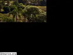 Sites similar to mahitatsara-nosybe.com