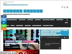 Sites similar to mahitibhandar.in
