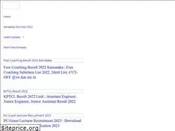 Sites similar to mahitiloka.com