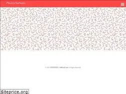 Sites similar to mahitothepeople.com