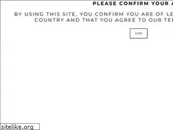 Sites similar to mahiwine.co.nz