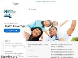 Sites similar to mahix.org