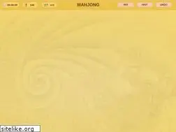 Sites similar to mahjong-game.com