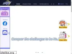 Sites similar to mahjong-jp.com