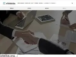 Sites similar to mahjong.co.jp