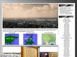 Sites similar to mahjong.kepek1.hu