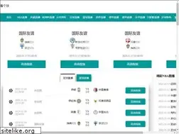 Sites similar to mahjong888.com