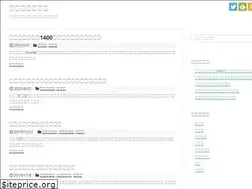 Sites similar to mahjongbegin.com