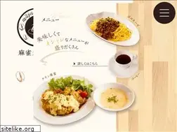 Sites similar to mahjongcafe-taku.com