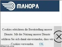 Sites similar to mahjonggwelt.de