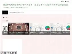 Sites similar to mahjongko.com