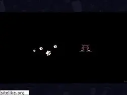 Sites similar to mahjongsoul.game.yo-star.com
