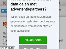 Sites similar to mahjongspelen.nl