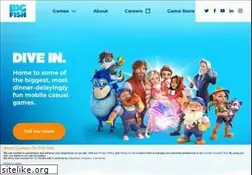Sites similar to mahjongtowerseternity.com