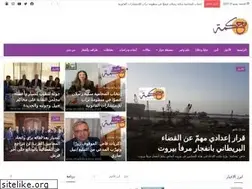 Sites similar to mahkama.net