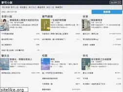Sites similar to mahkotaproperty.com