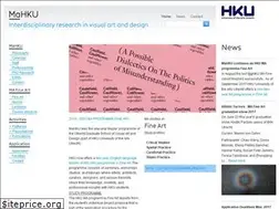 Sites similar to mahku.nl