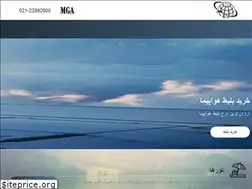 Sites similar to mahlagasht.com