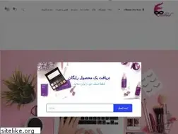 Sites similar to mahland.ir