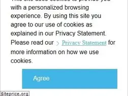 Sites similar to mahle.com