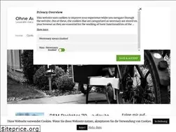 Sites similar to mahler-net.eu