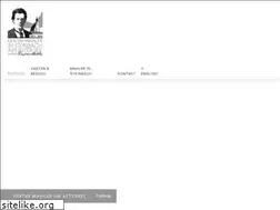 Sites similar to mahler-steinbach.at