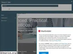Sites similar to mahlerlawyers.com