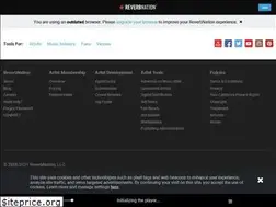 Sites similar to mahlers.net