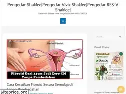 Sites similar to mahligaivitamin.com