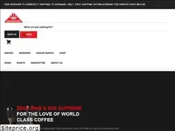Sites similar to mahlkoenig.de